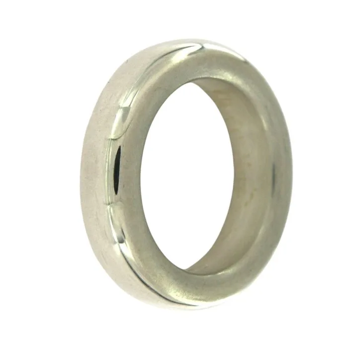 Pomellato - Ring - DoDo Silver